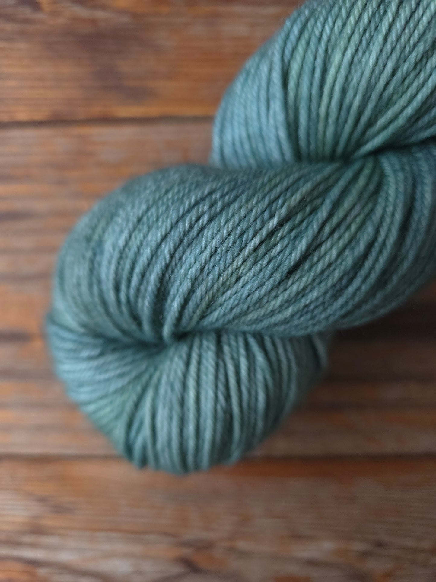 Ystävä BFL-sukkalanka 220m/100g