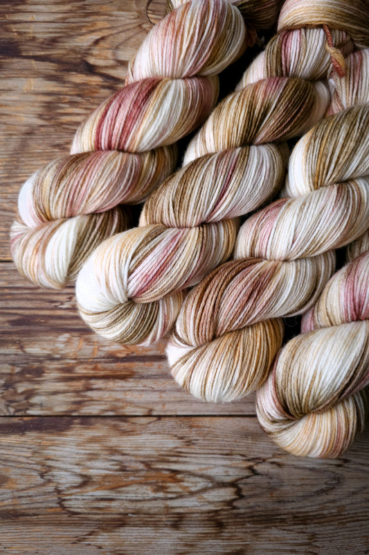 Kaveri merinosukkalanka