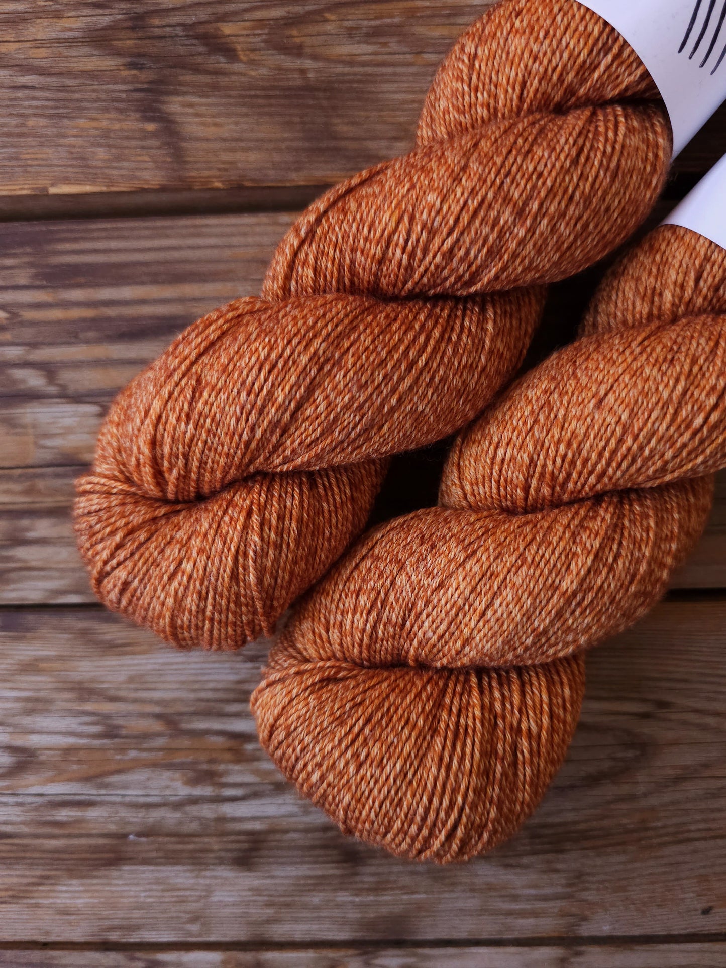 Hento villa-puuvilla-silkki