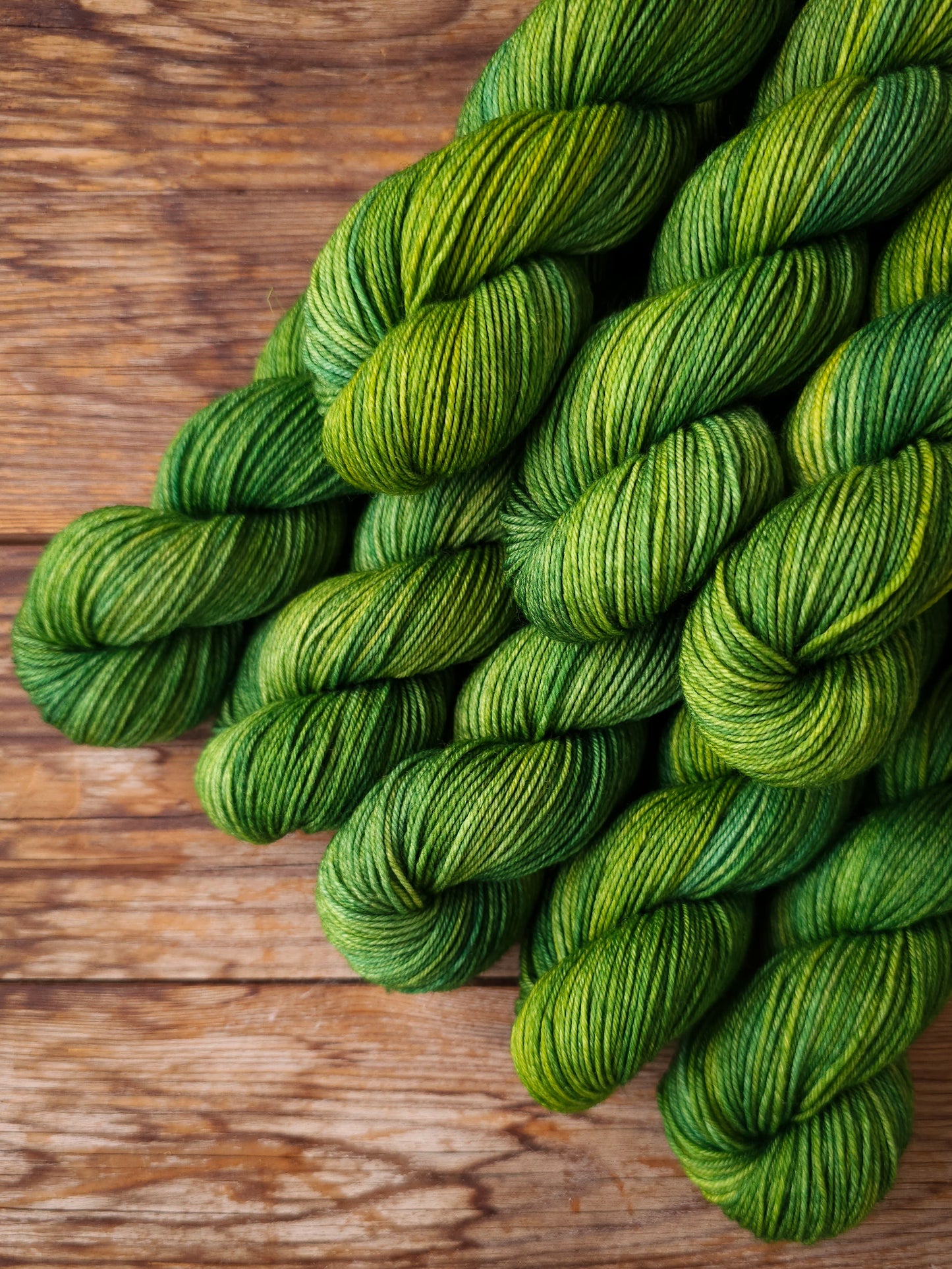 Pikkukaveri merinosukkalanka