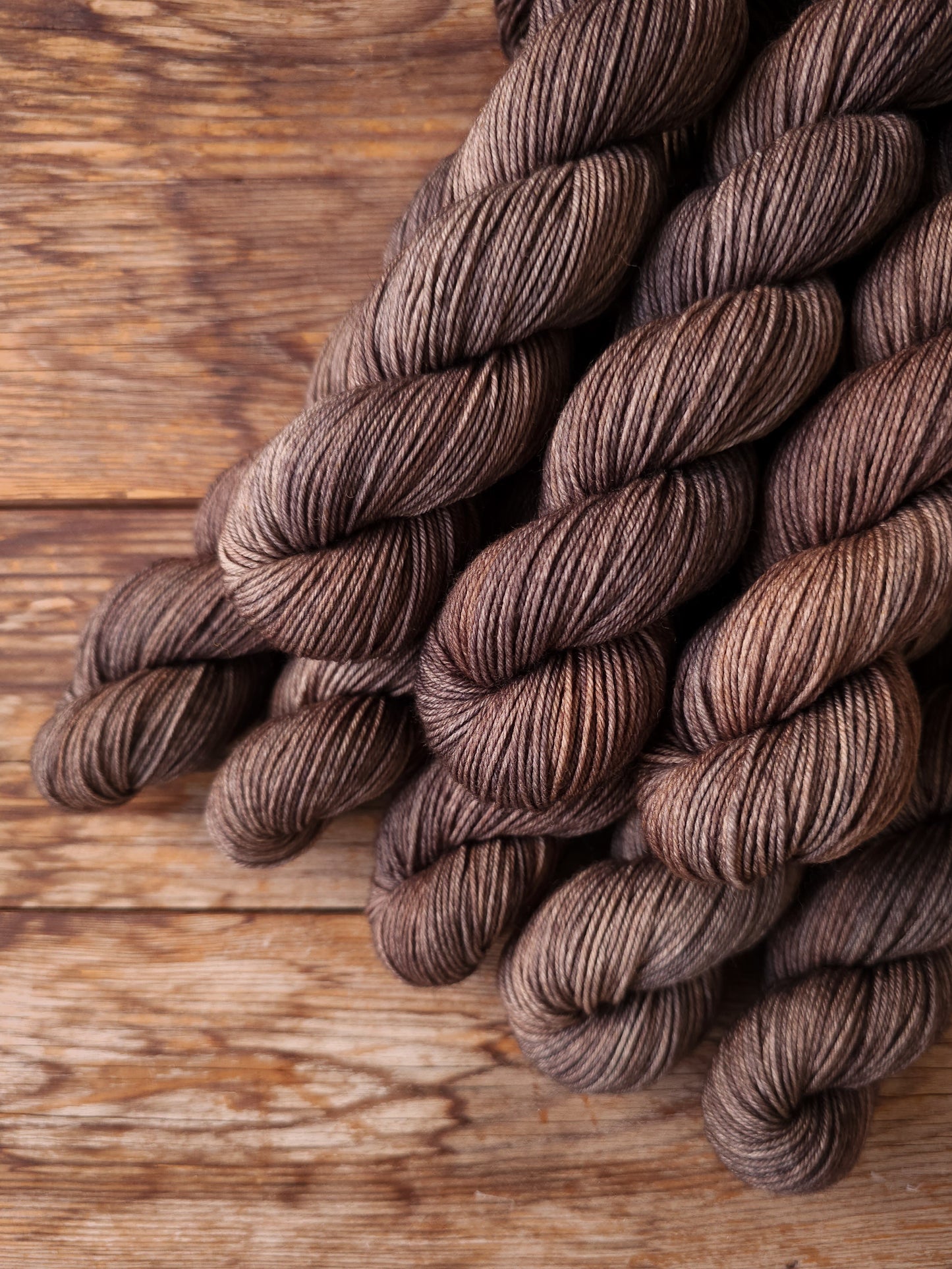 Pikkukaveri merinosukkalanka