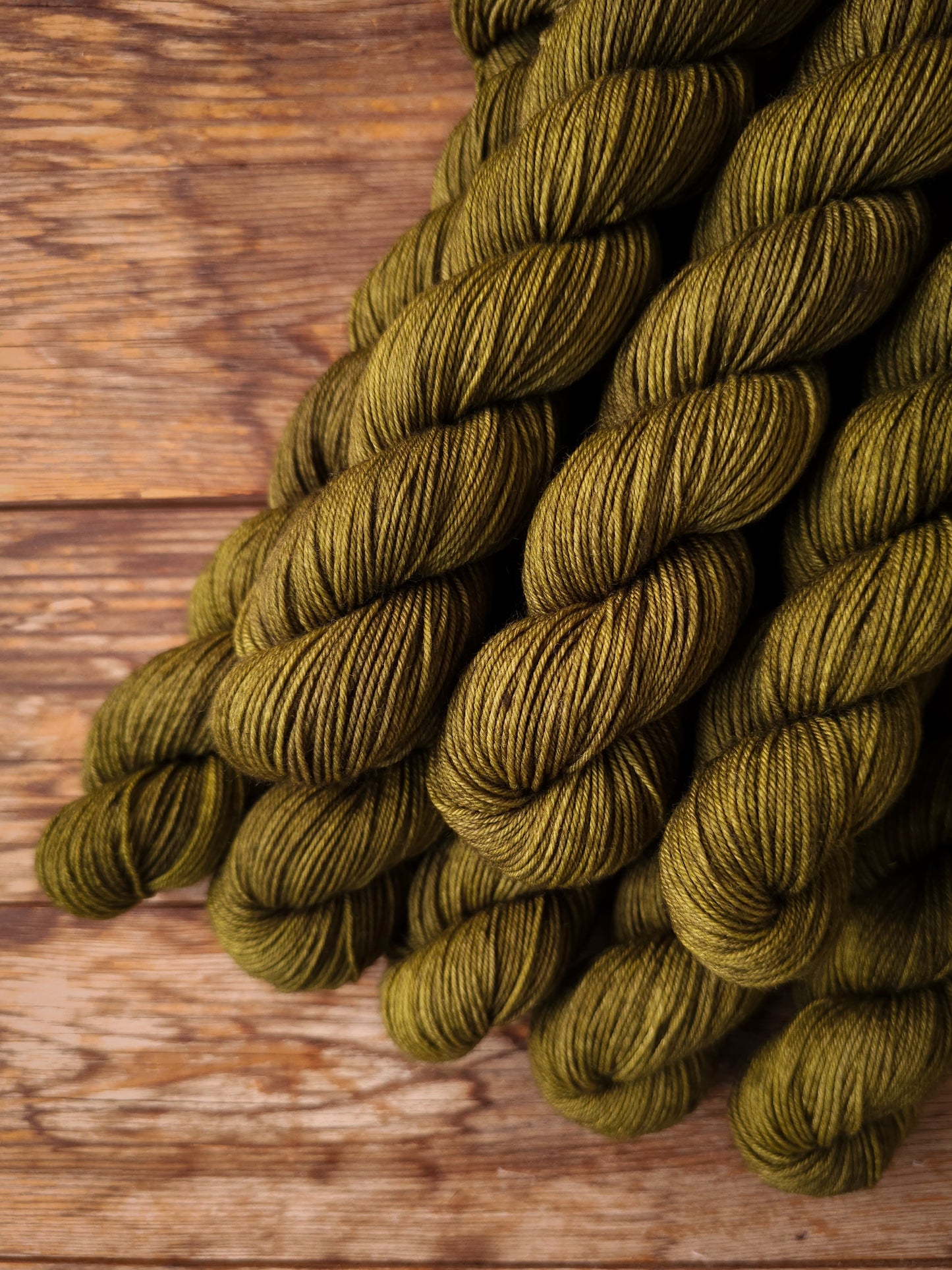 Pikkukaveri merinosukkalanka