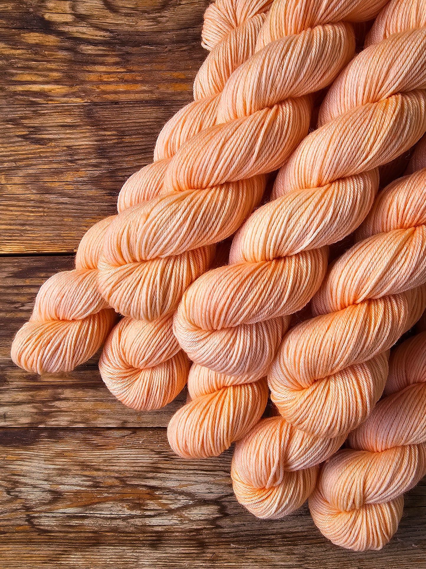 Pikkukaveri merinosukkalanka