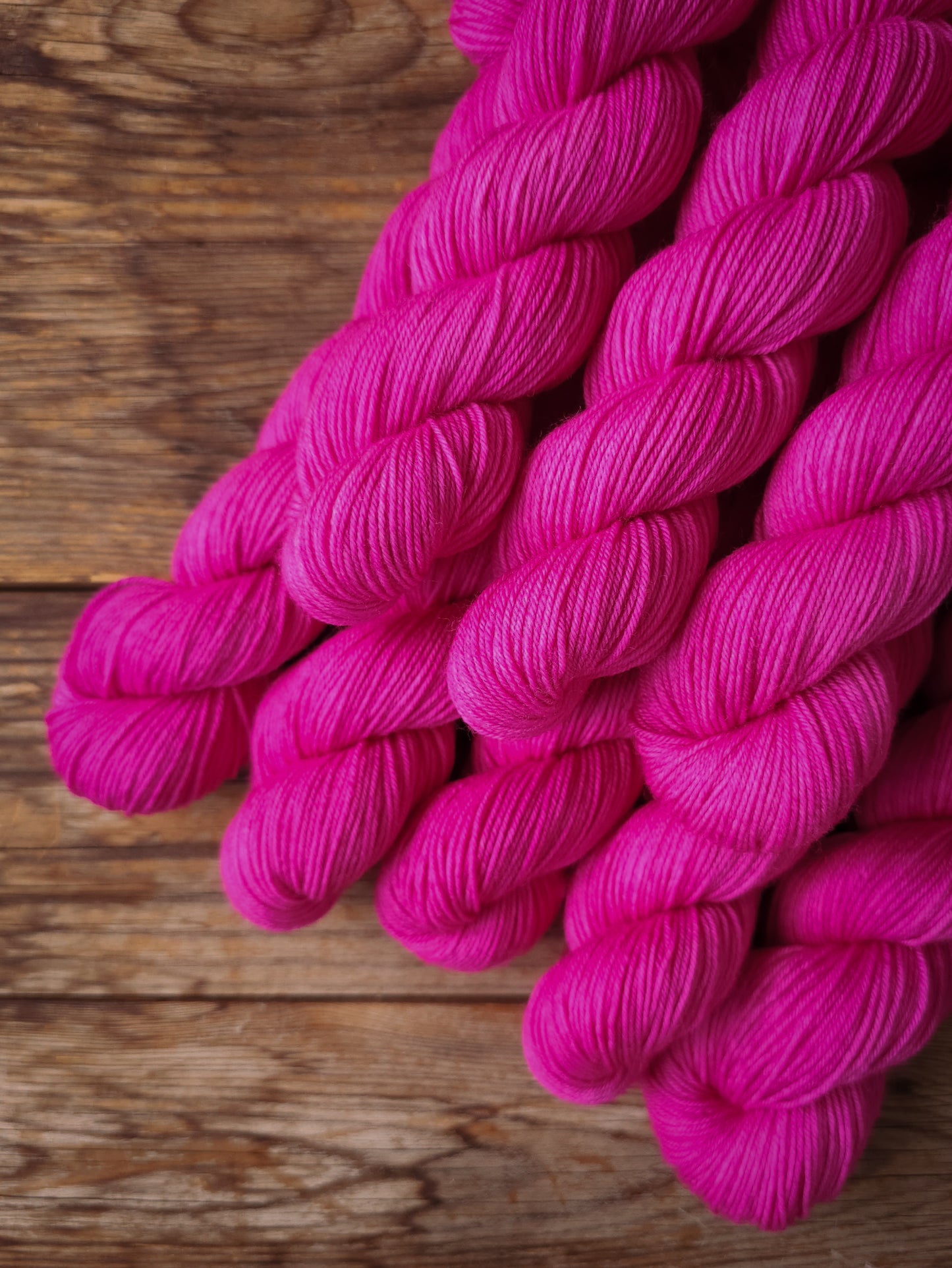 Pikkukaveri merinosukkalanka