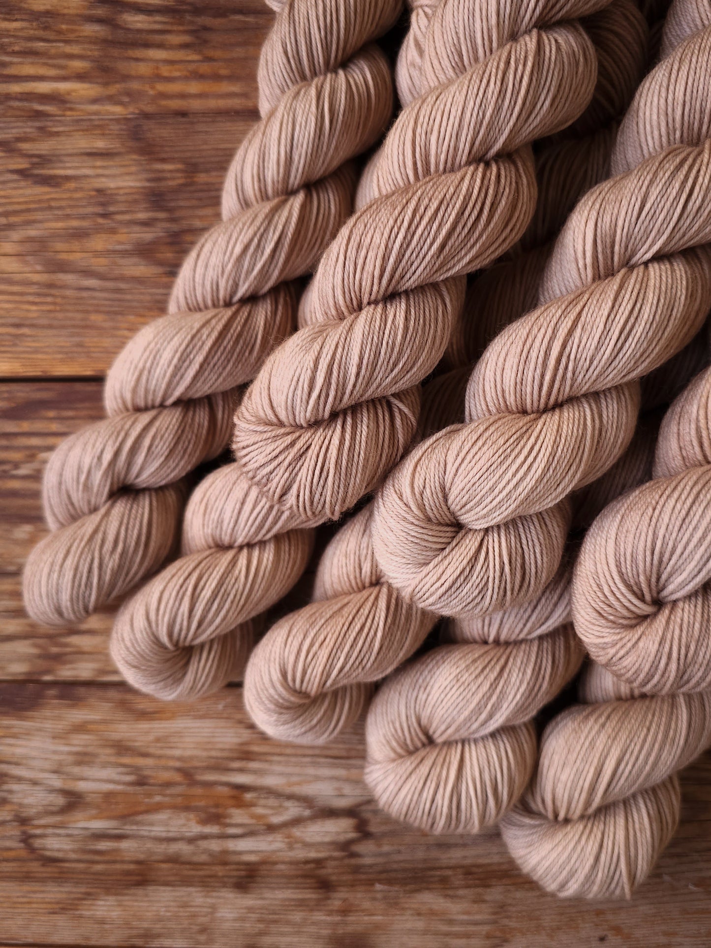 Pikkukaveri merinosukkalanka