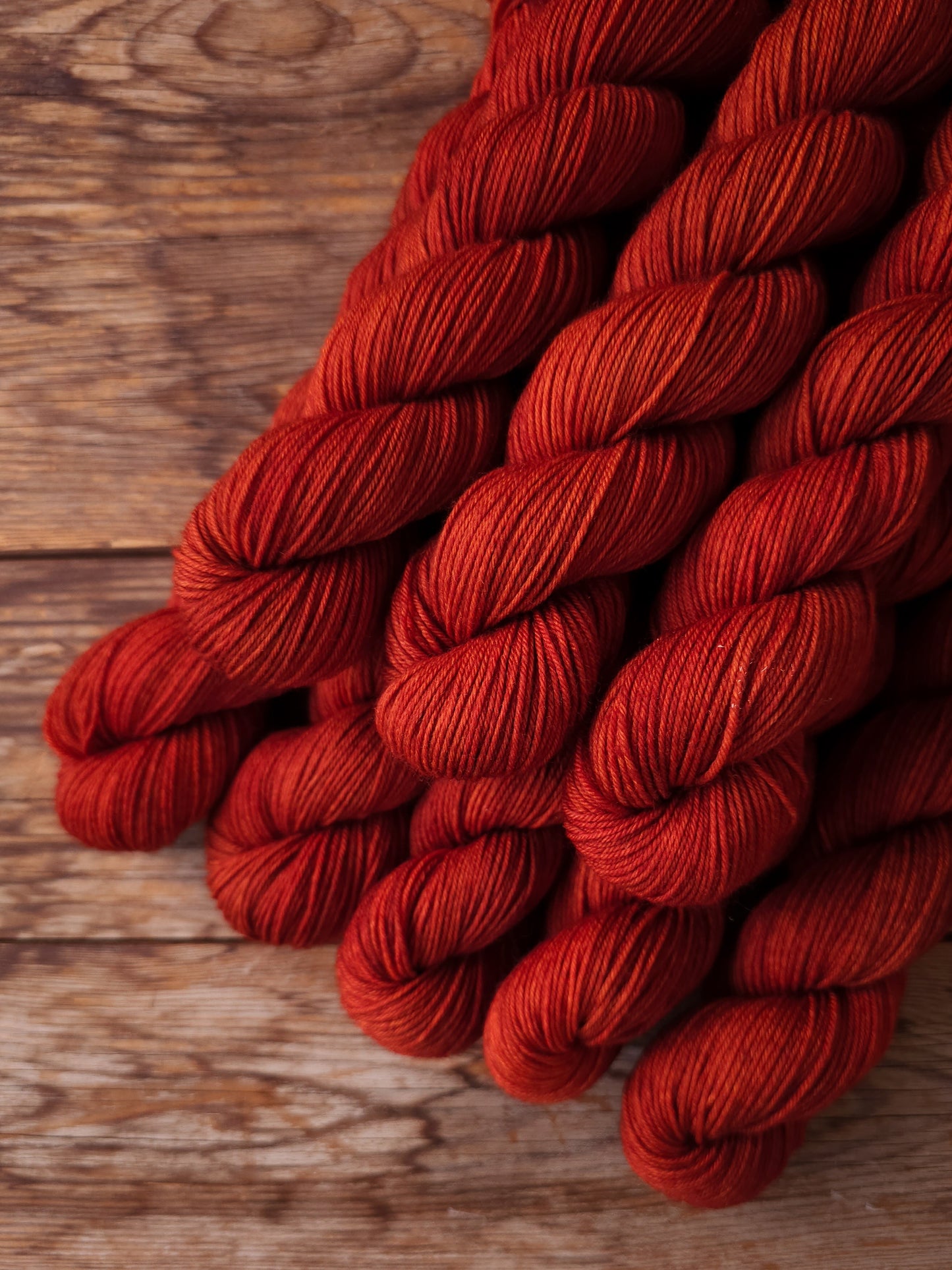 Pikkukaveri merinosukkalanka