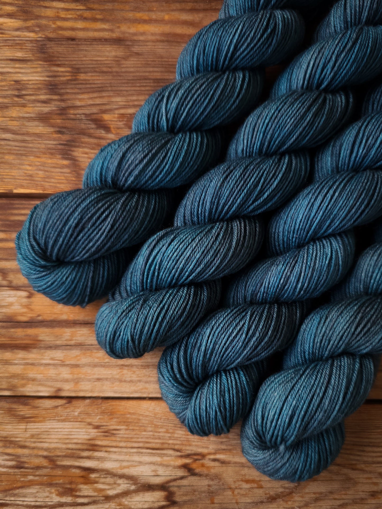 Pikkukaveri merinosukkalanka