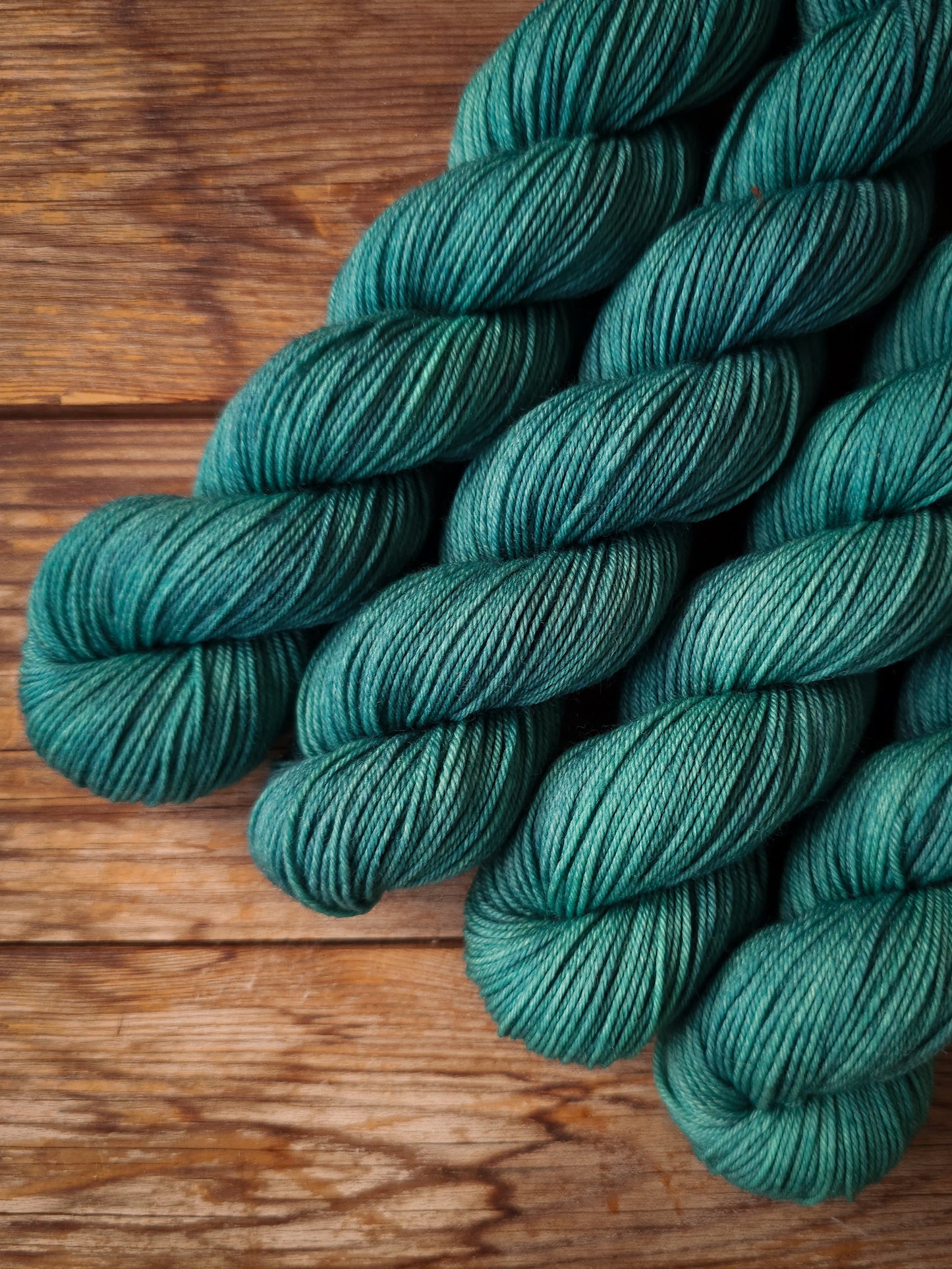 Pikkukaveri merinosukkalanka