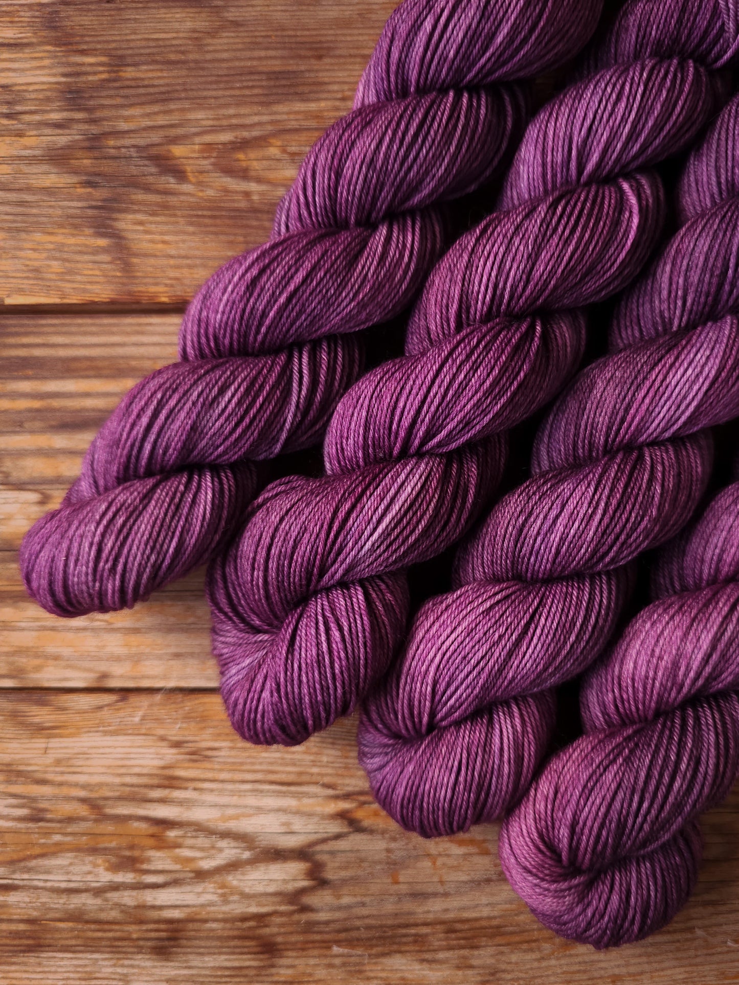 Pikkukaveri merinosukkalanka