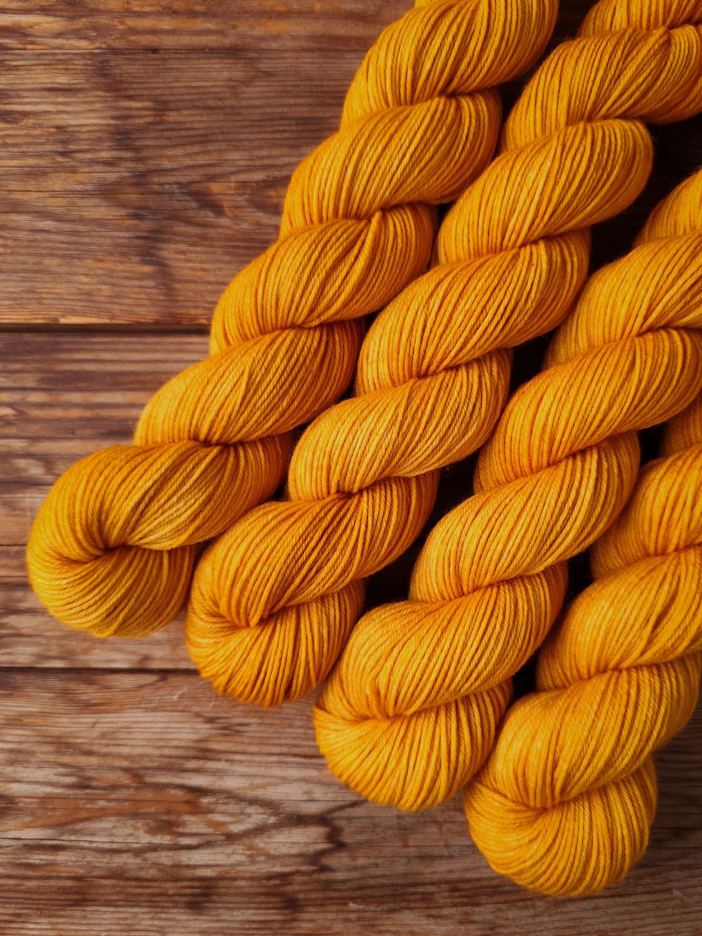 Pikkukaveri merinosukkalanka