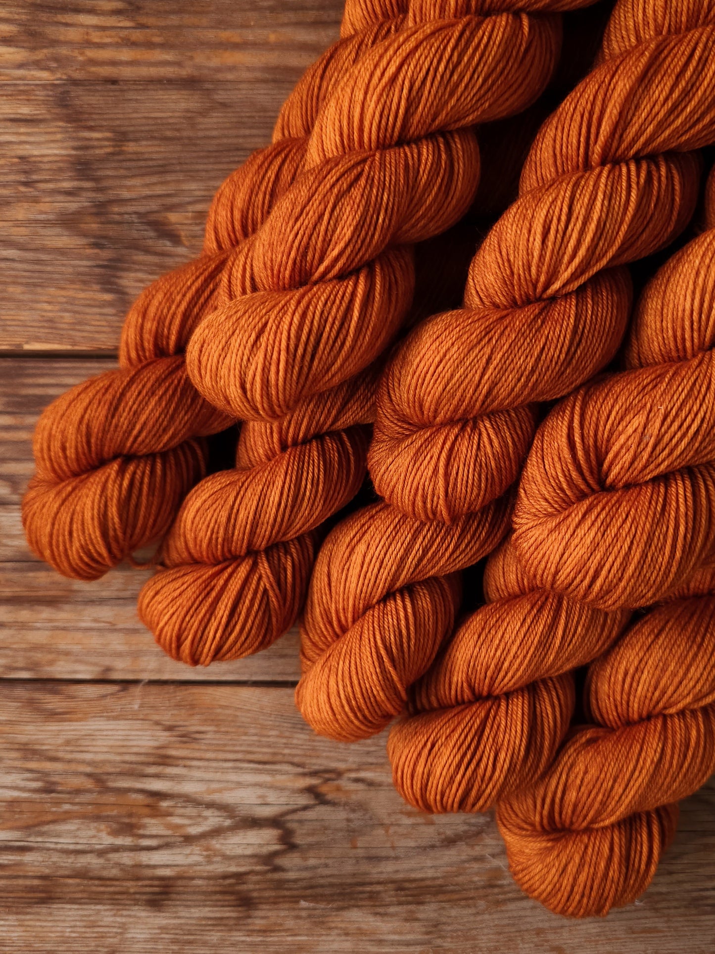 Pikkukaveri merinosukkalanka