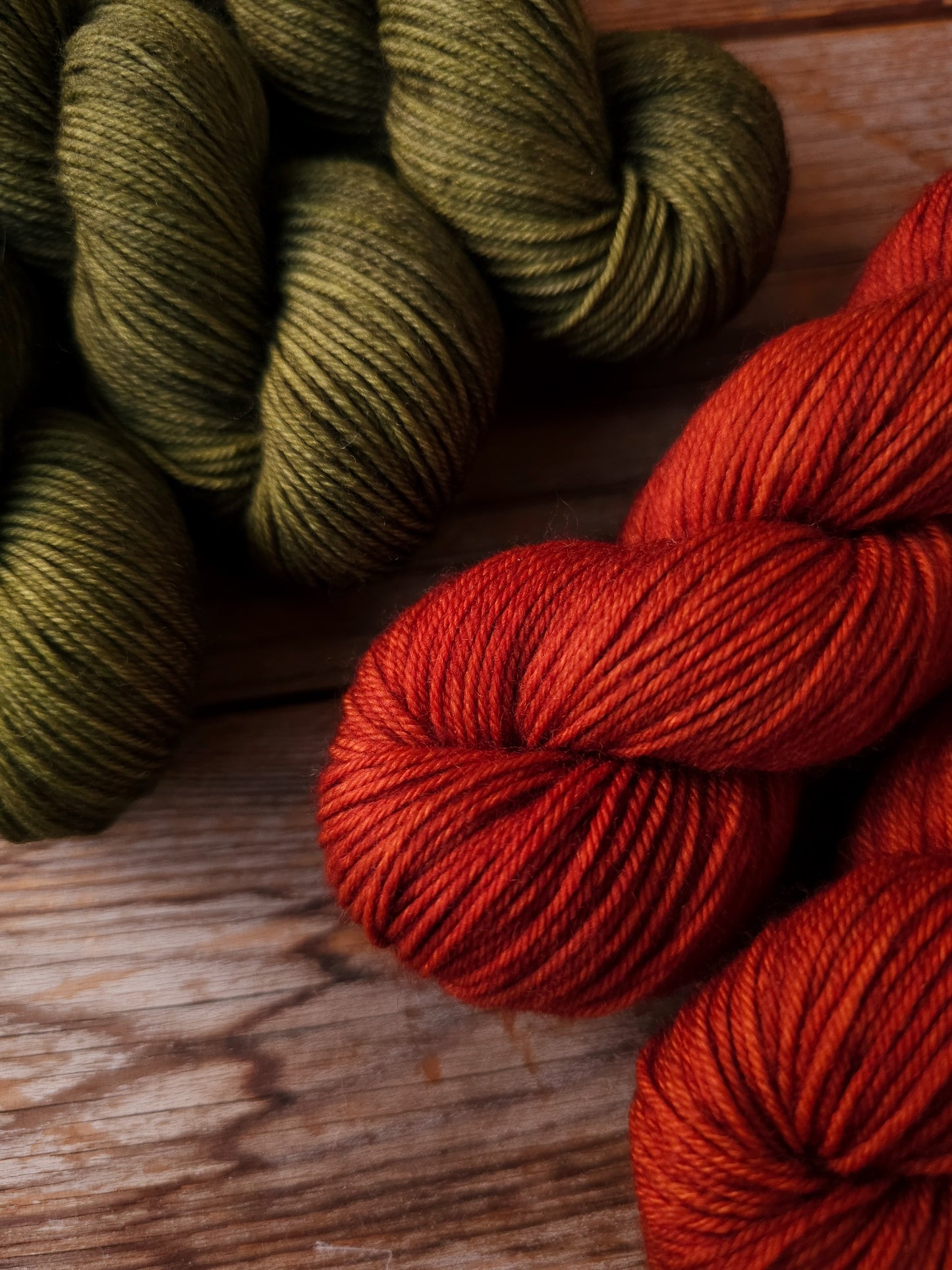 Pikkukaveri merinosukkalanka