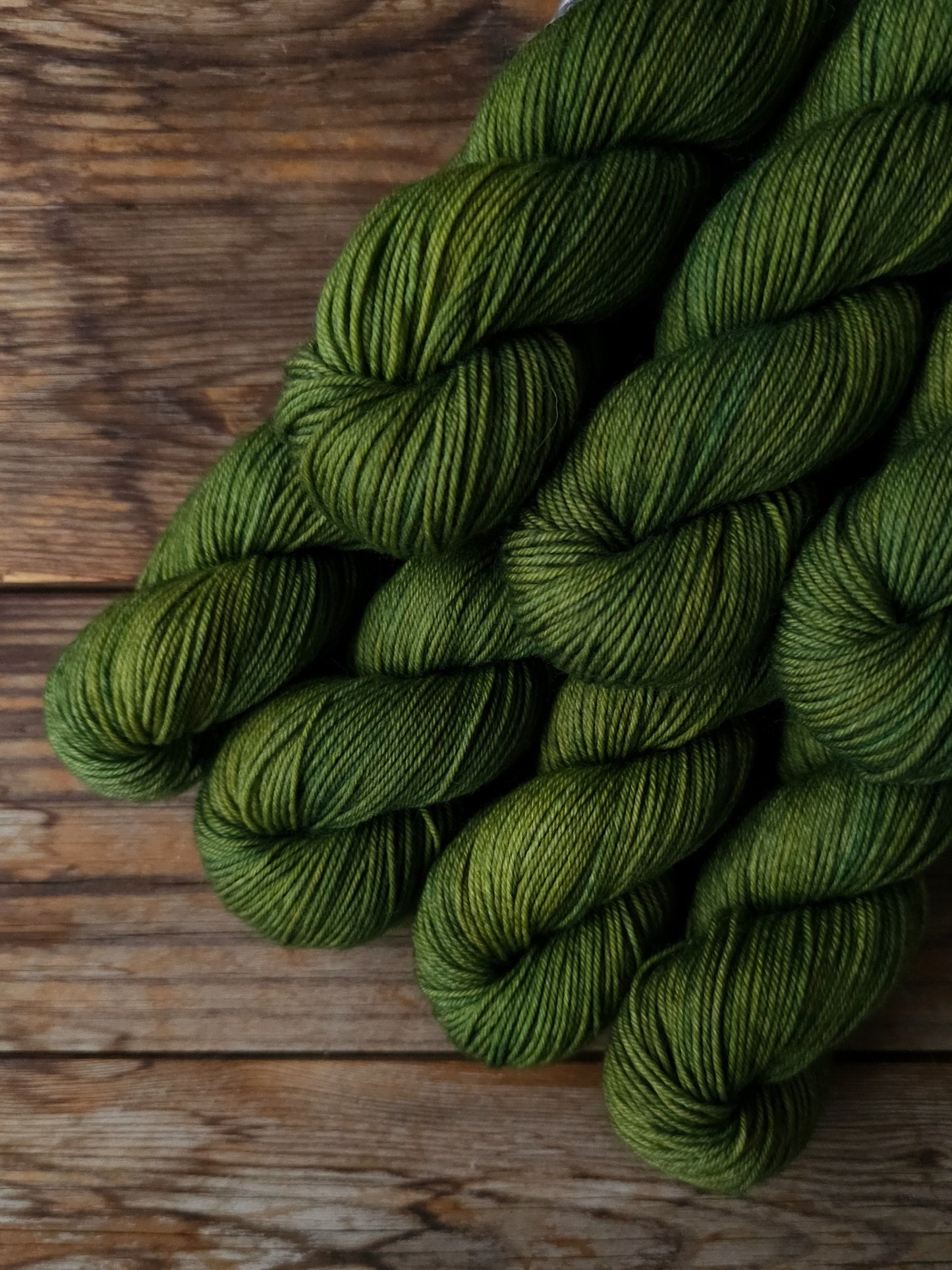 Pikkukaveri merinosukkalanka