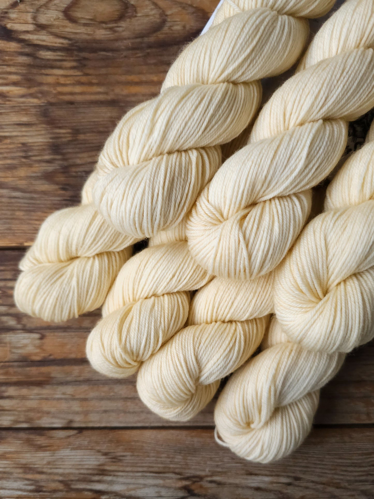 Pikkukaveri merinosukkalanka