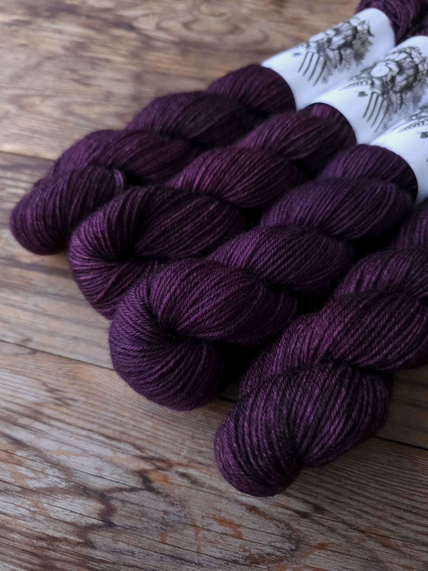 Pikkutoveri perussukkalanka