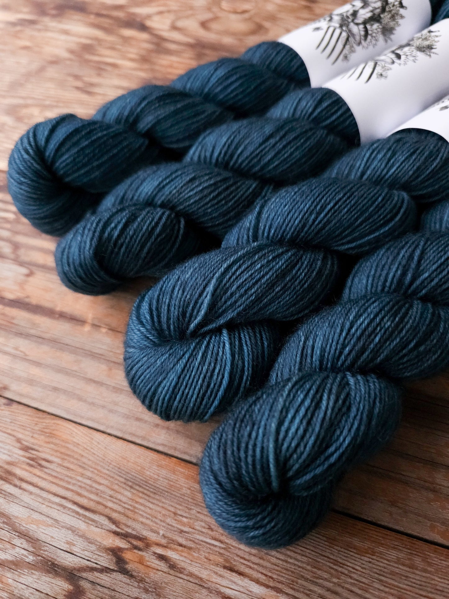 Pikkutoveri perussukkalanka