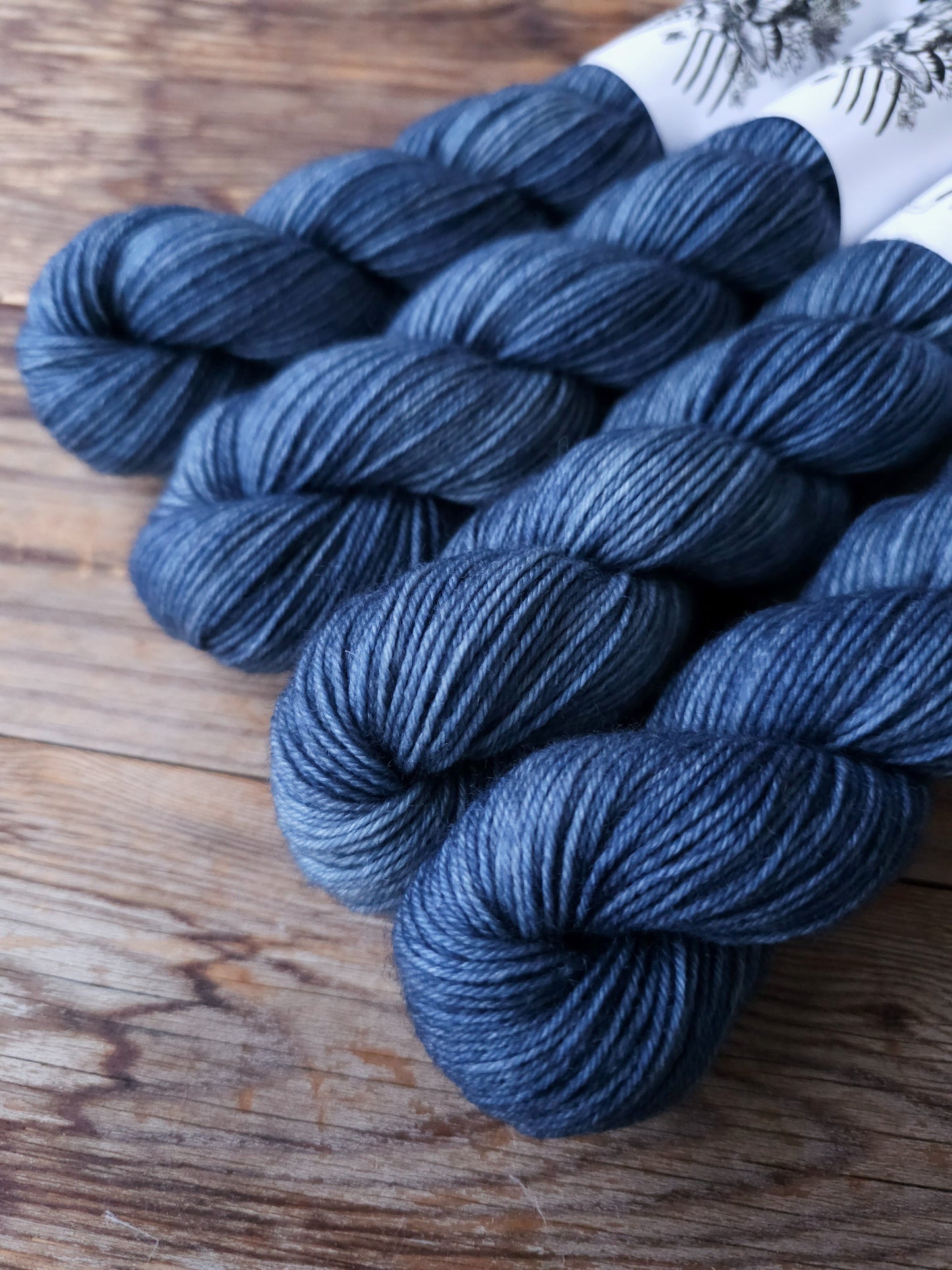 Pikkutoveri perussukkalanka