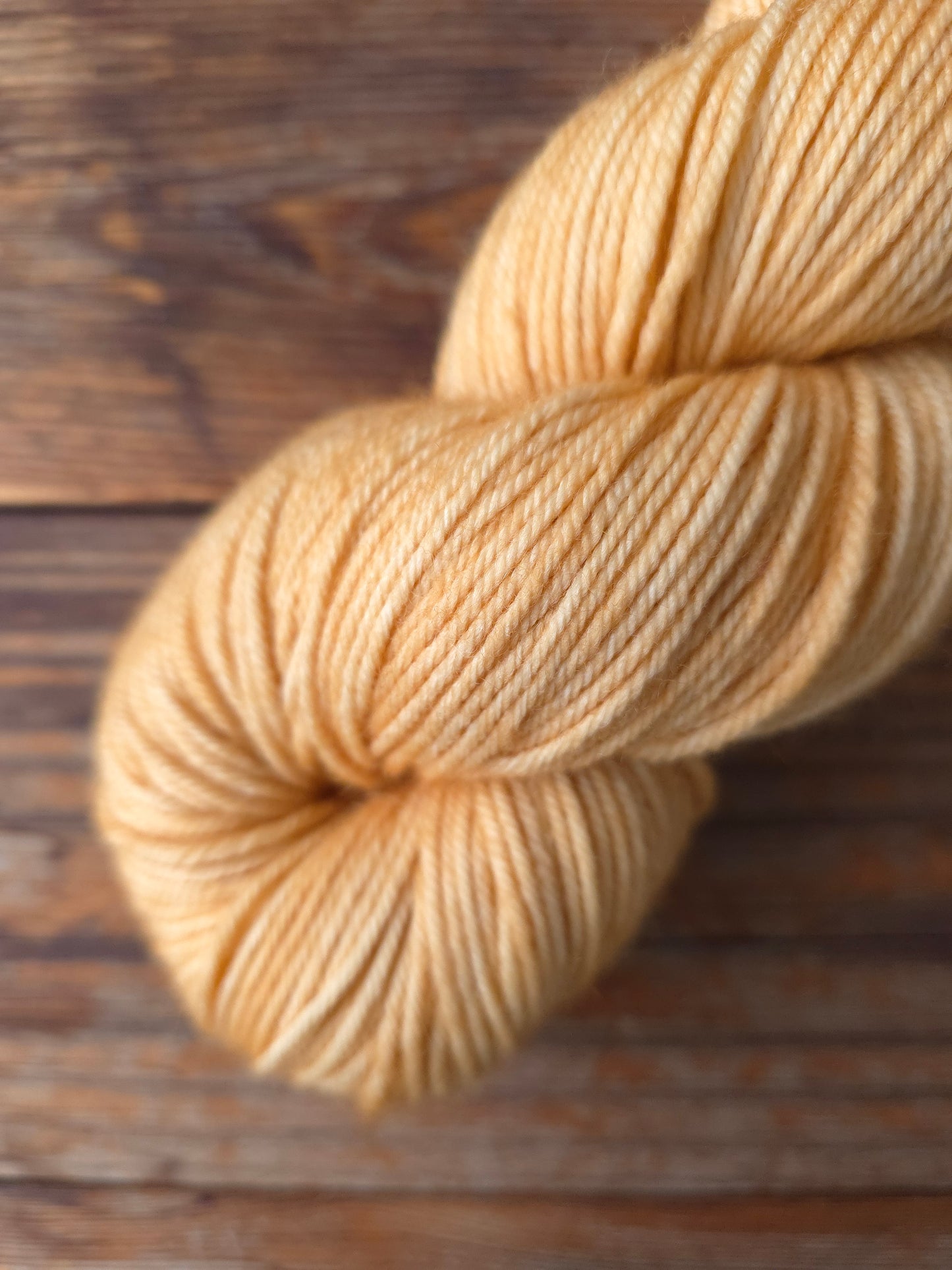 Ystävä BFL-sukkalanka 220m/100g