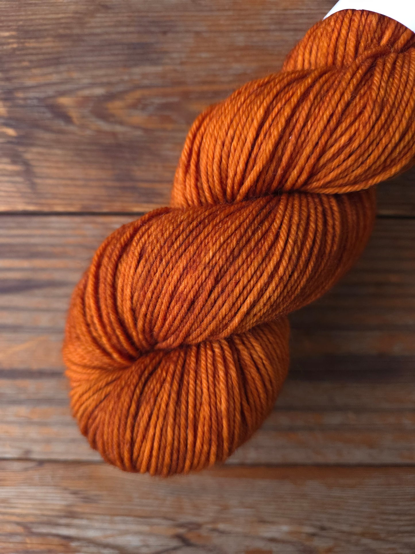 Ystävä BFL-sukkalanka 220m/100g