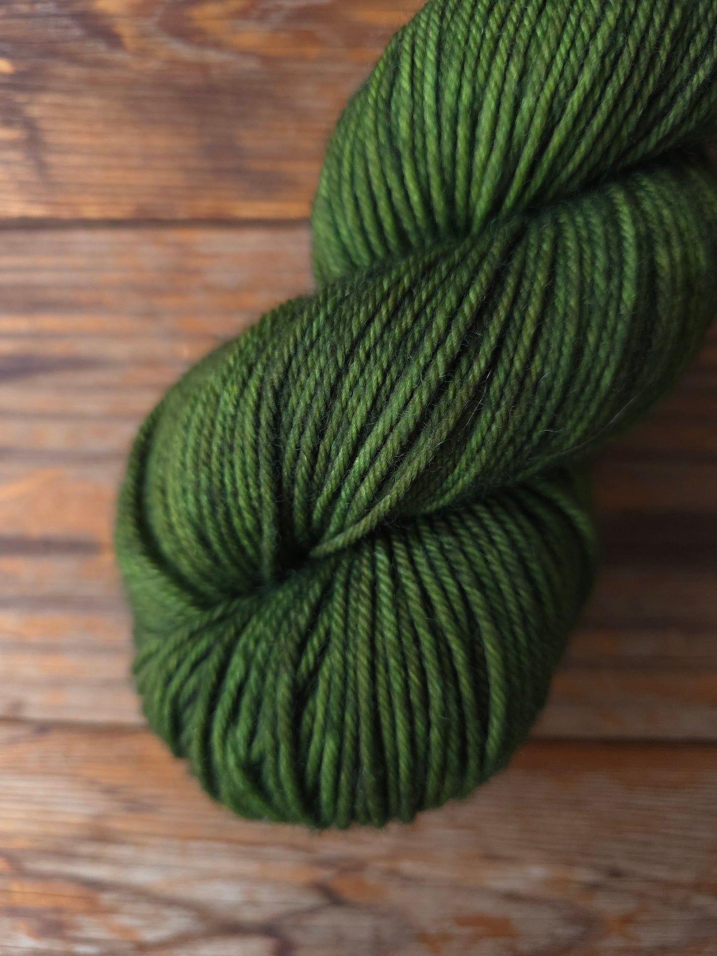 Ystävä BFL-sukkalanka 220m/100g