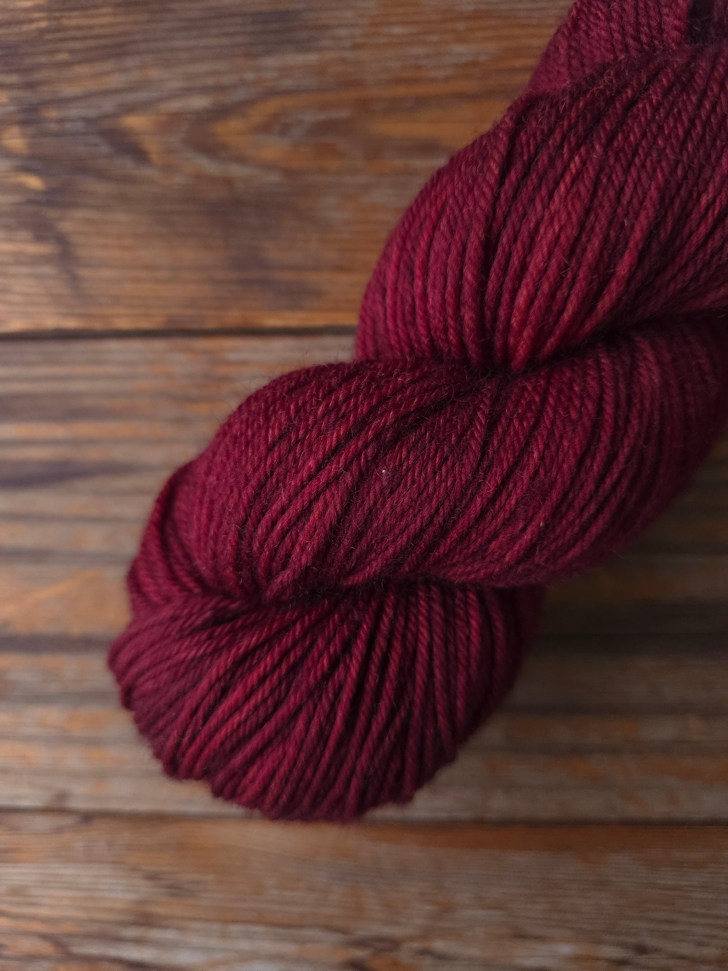 Ystävä BFL-sukkalanka 220m/100g