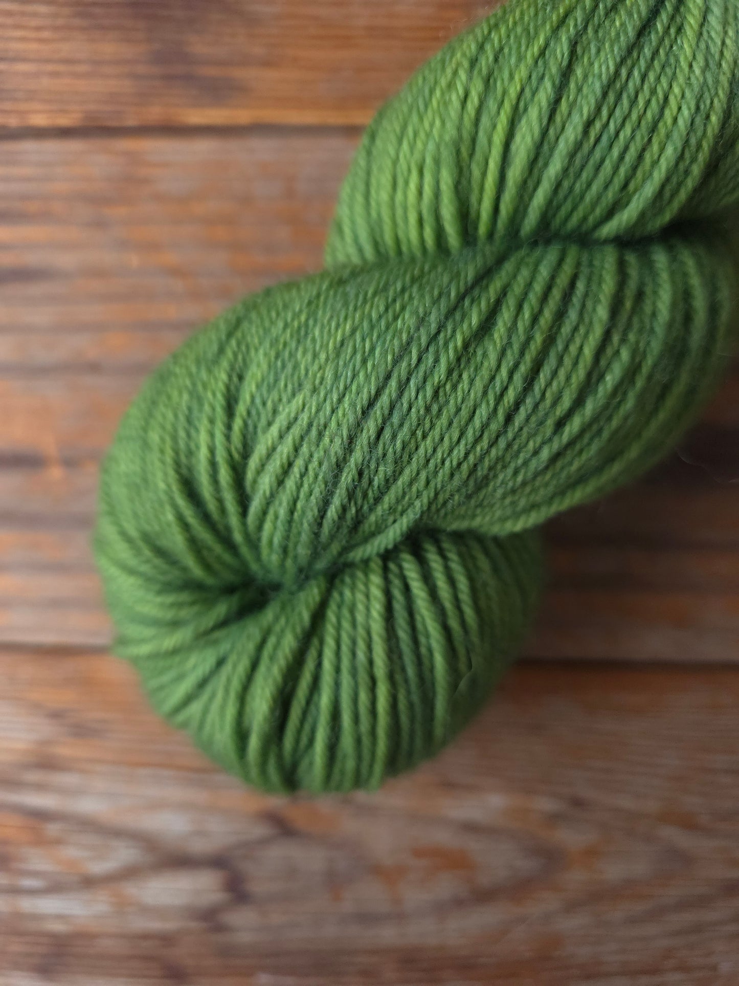 Ystävä BFL-sukkalanka 220m/100g