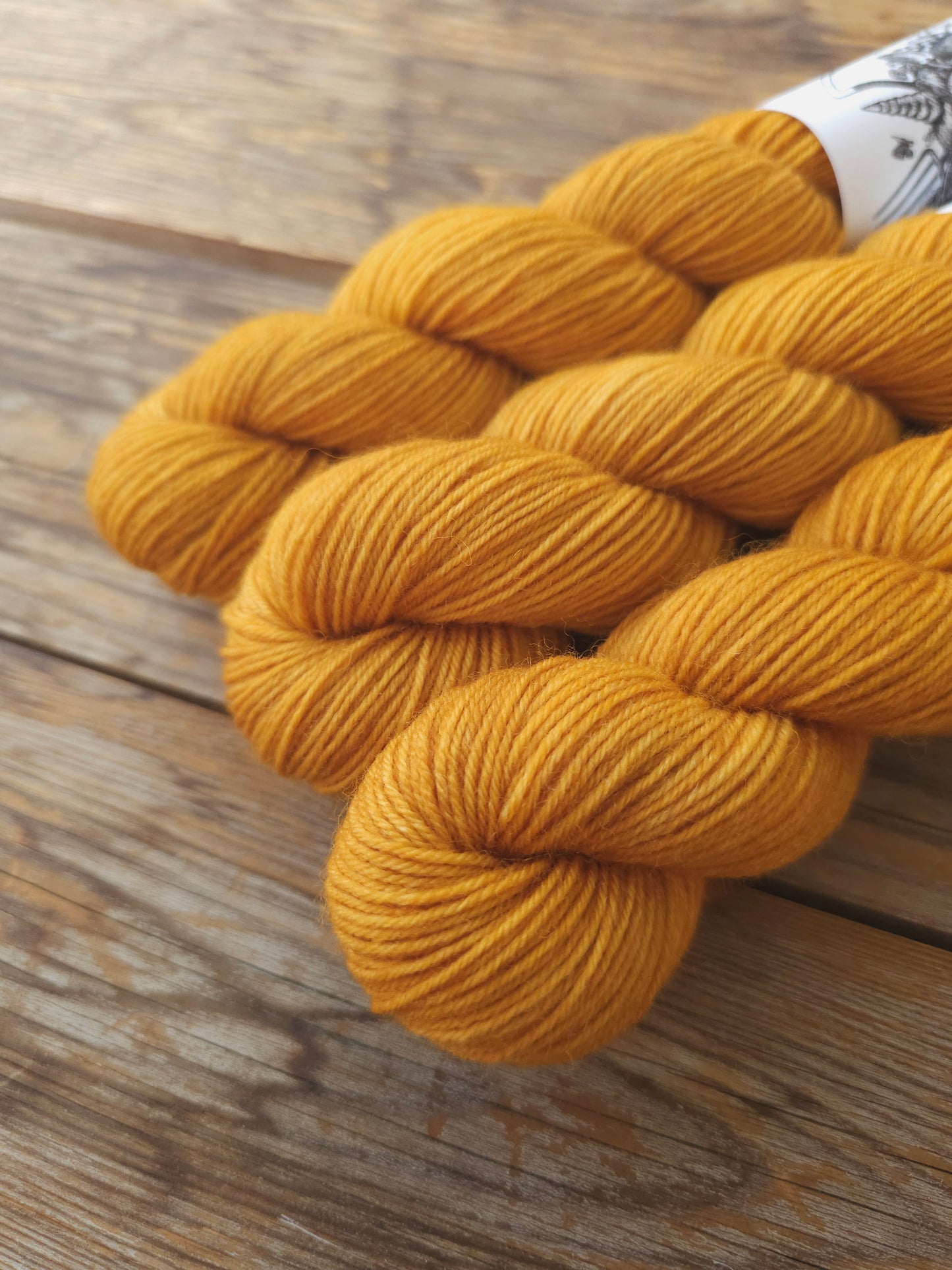 Pikkutoveri perussukkalanka