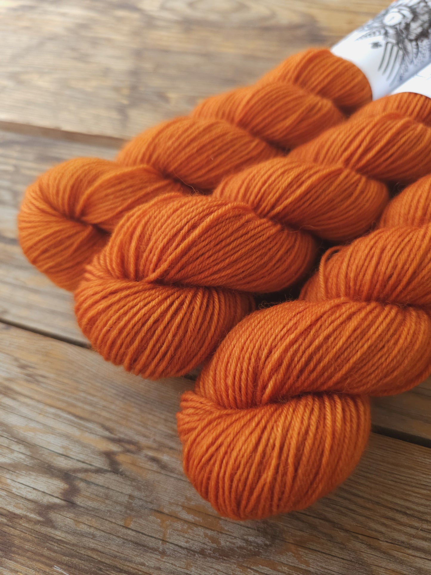 Pikkutoveri perussukkalanka