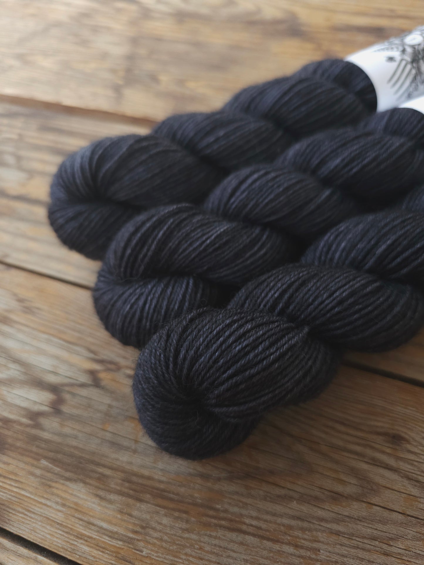 Pikkutoveri perussukkalanka