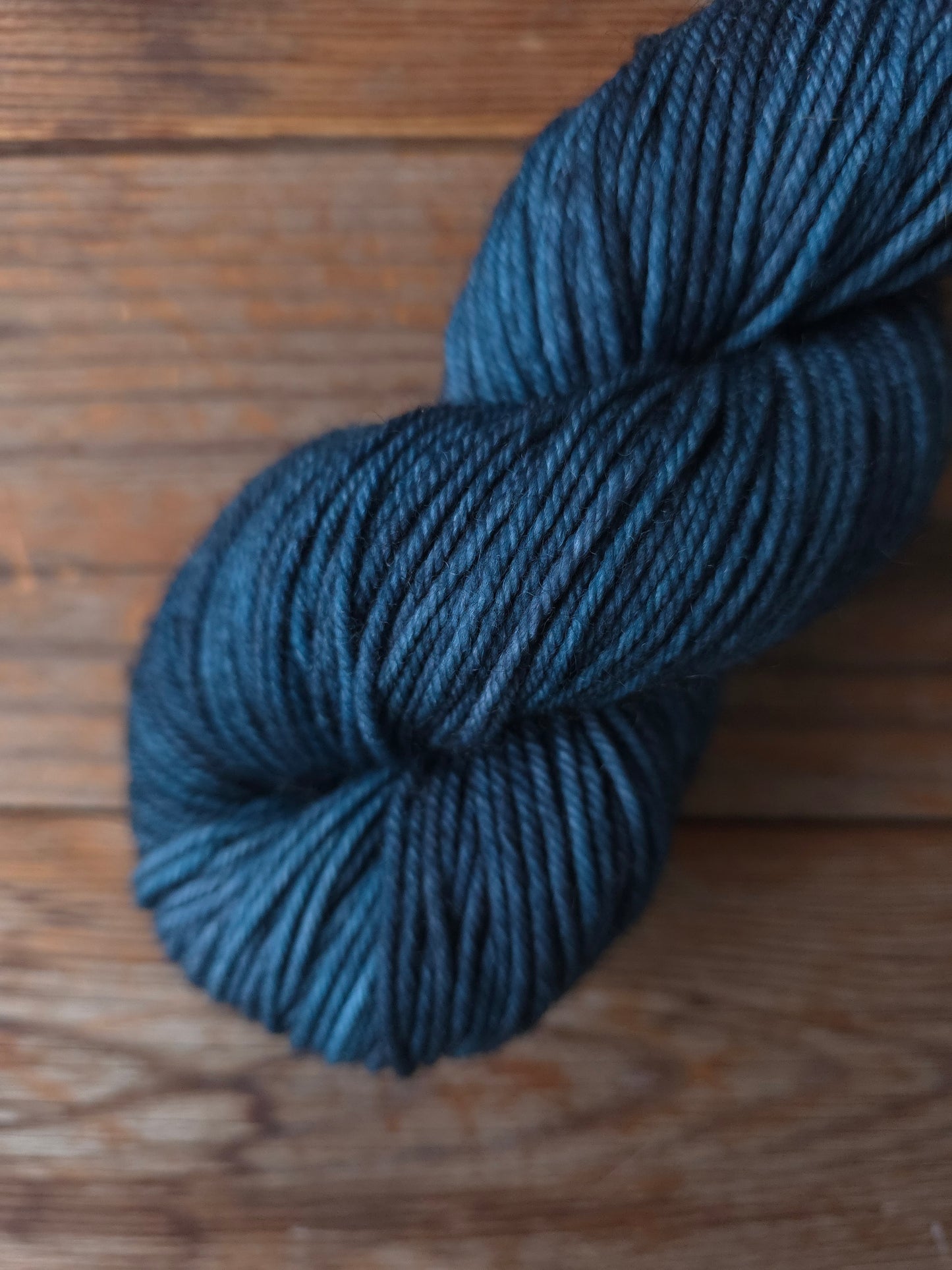 Ystävä BFL-sukkalanka 220m/100g