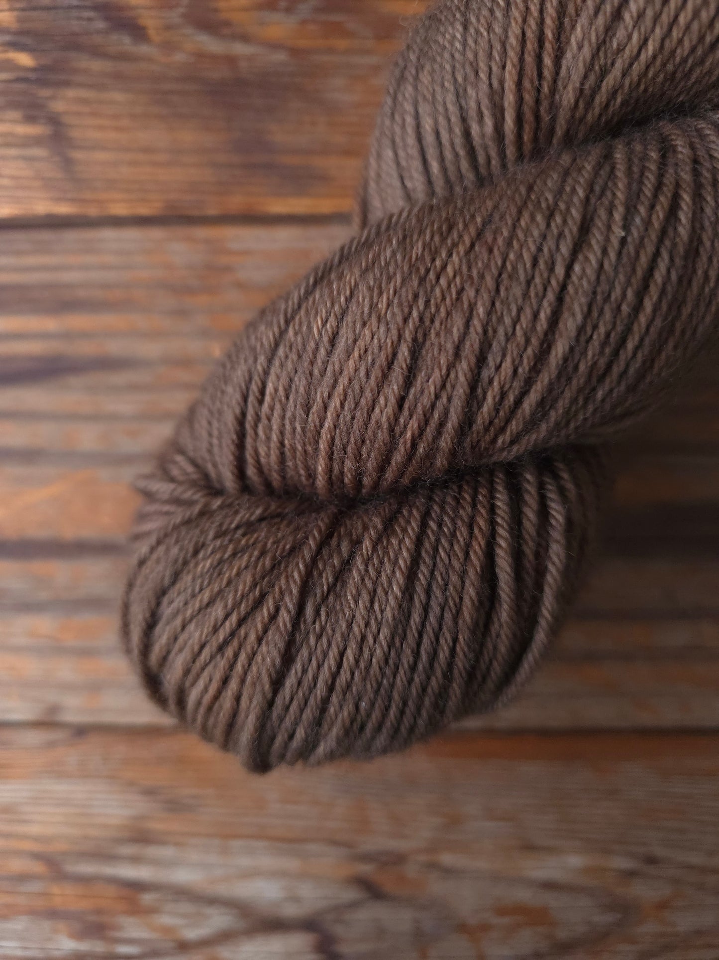 Ystävä BFL-sukkalanka 220m/100g