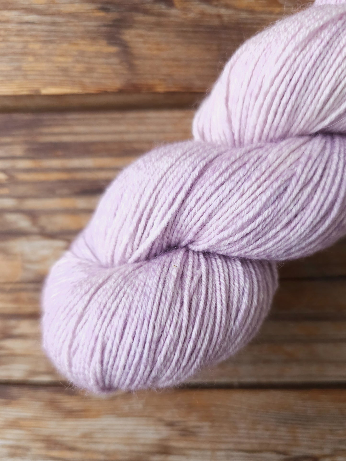 Hento villa-puuvilla-silkki