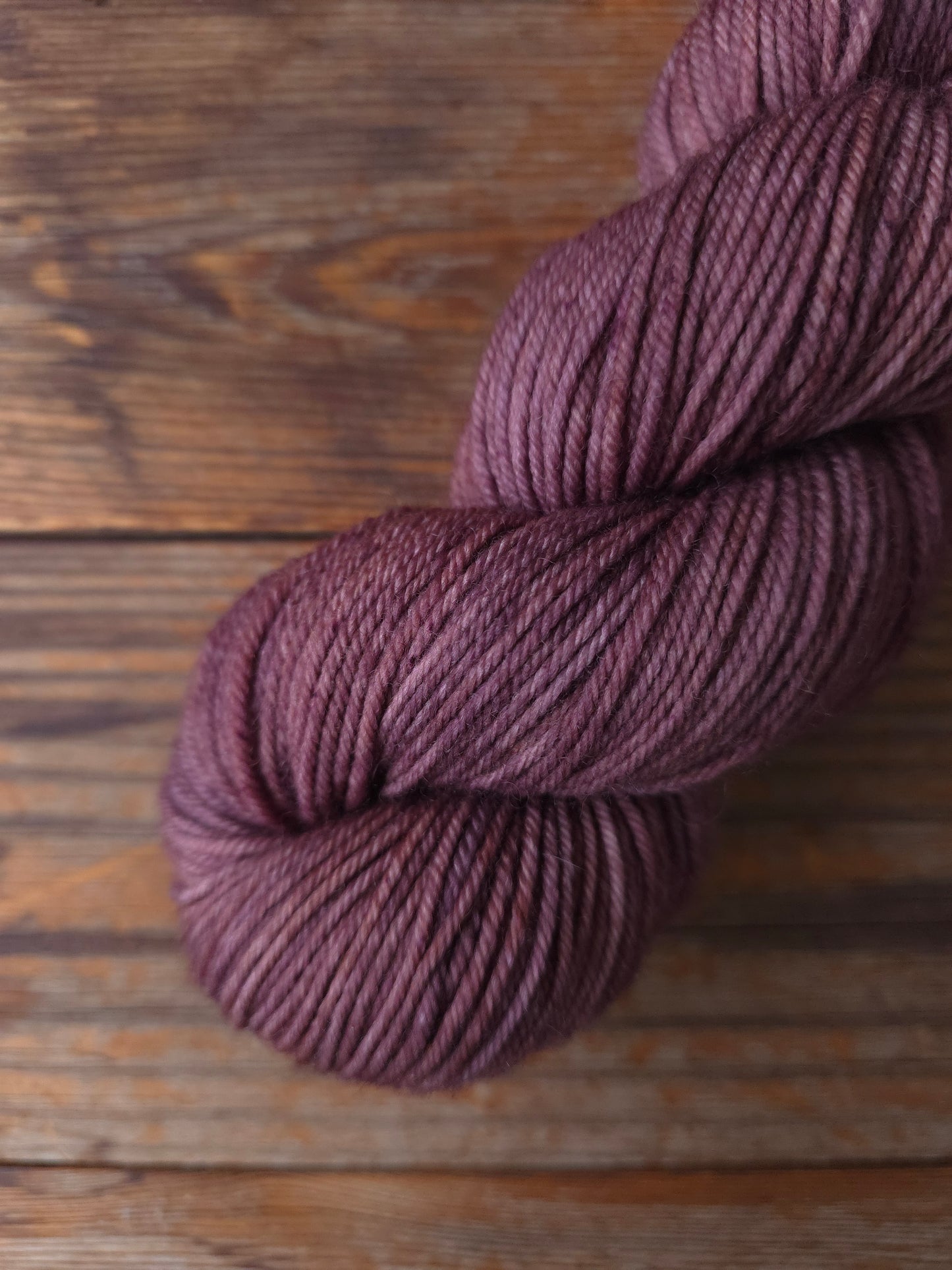 Ystävä BFL-sukkalanka 220m/100g