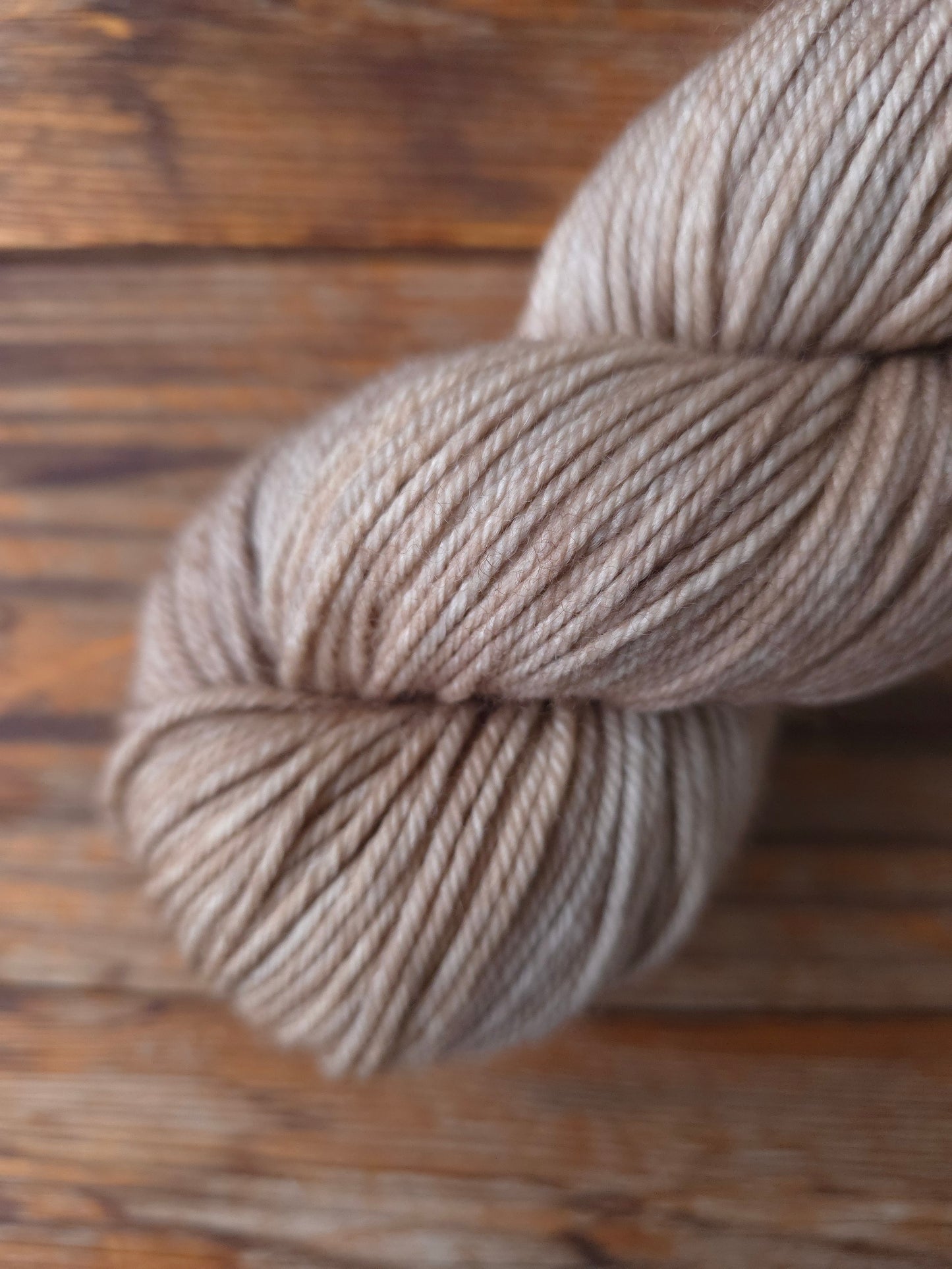 Ystävä BFL-sukkalanka 220m/100g