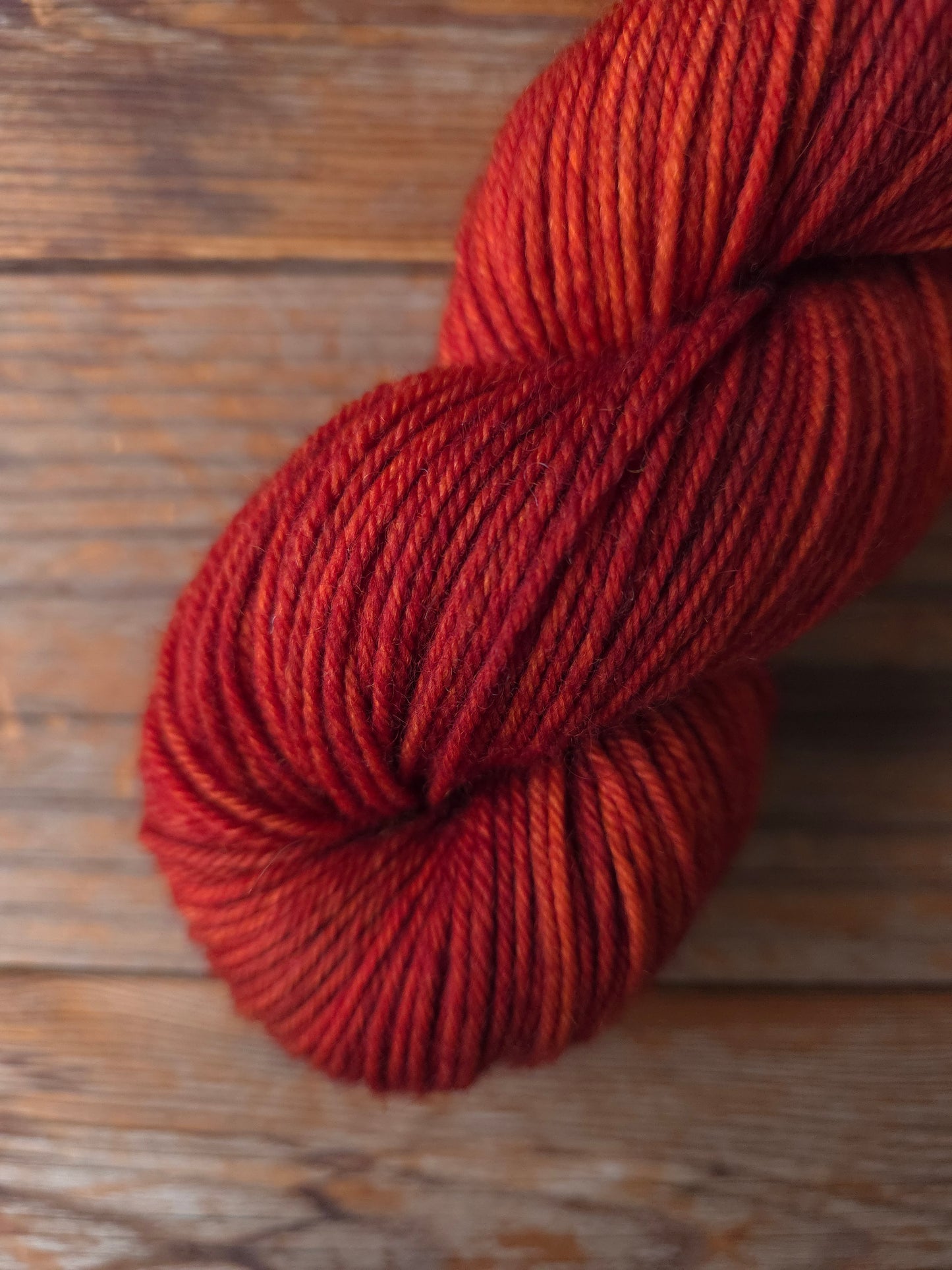 Ystävä BFL-sukkalanka 220m/100g