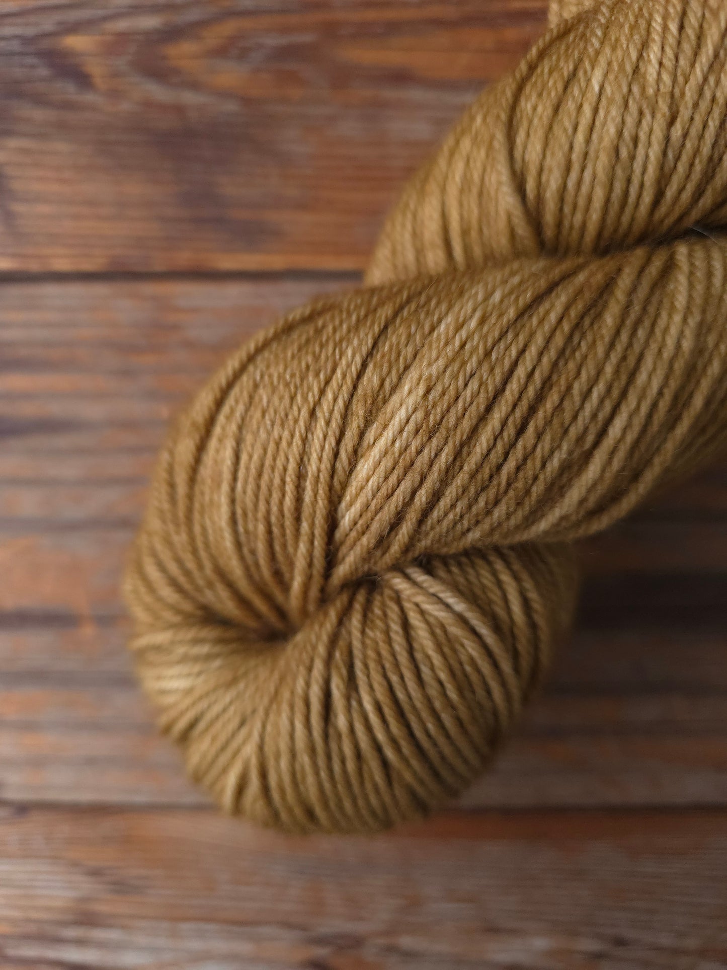 Ystävä BFL-sukkalanka 220m/100g
